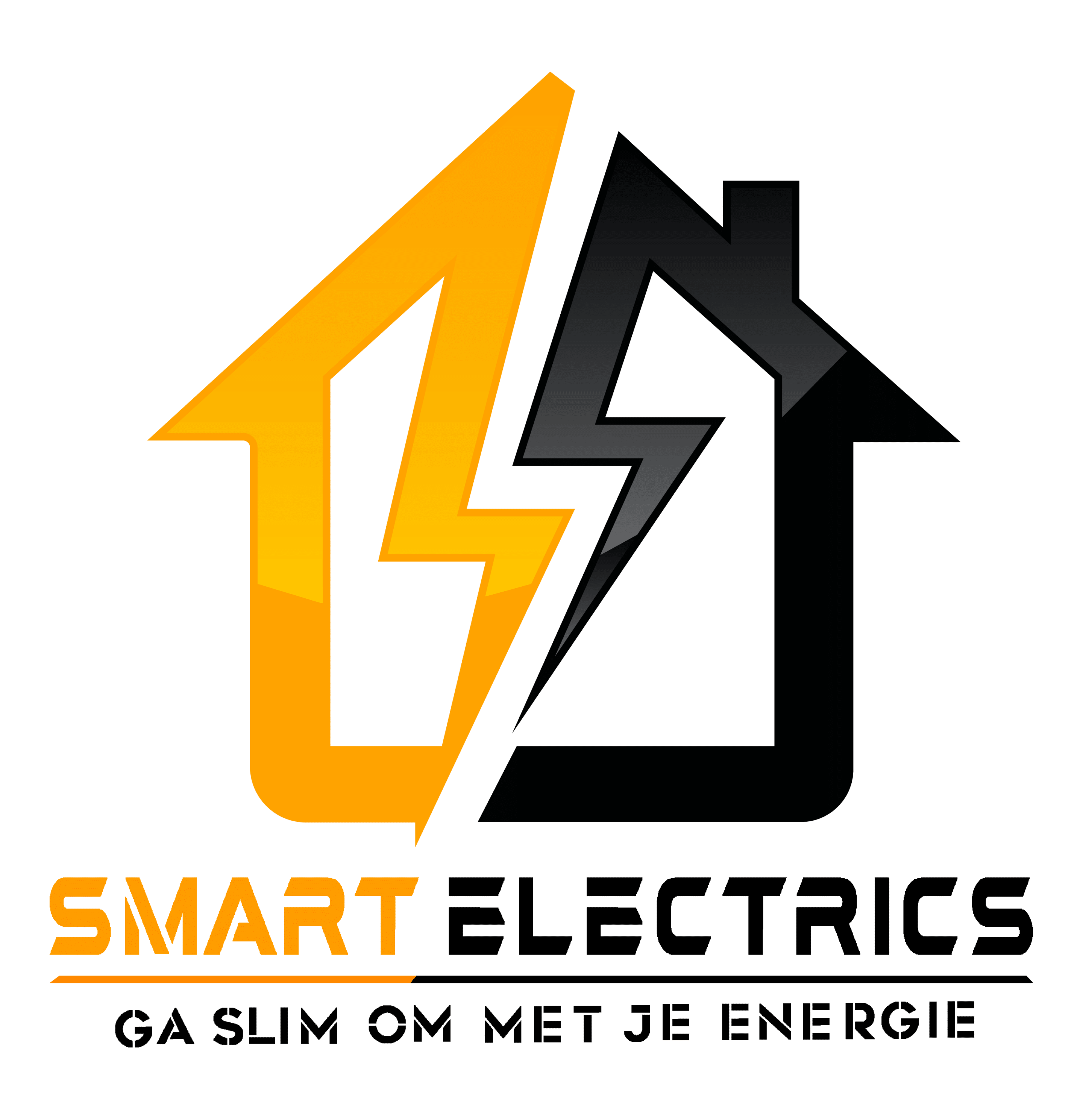 Smartelectrics